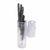 Grafite 2mm Trident para Compasso - comprar online