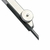 Grafite 2mm Trident para Compasso na internet