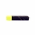 Giz de Lousa Apiscor – Avulso (1 unidade) - comprar online