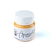 Tinta Aquarela Apiscor 50g - 1 unidade - comprar online