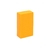 Giz de Cera Bloco Apiscor - Avulso (unidade) - comprar online