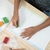 Giz de Cera Bloco Apiscor - Avulso (unidade) - loja online