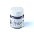 Tinta Aquarela Apiscor 50g - 1 unidade - loja online