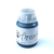 Tinta Aquarela Apiscor 250g - 1 unidade - Waldorf