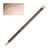 Lápis de Cor Fino Koh-i-Noor - Avulso (unidade) - Waldorf