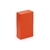 Giz de Cera Bloco Tijolinho Stockmar - Avulso (unidade) - comprar online