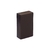 Giz de Cera Bloco Tijolinho Stockmar - Avulso (unidade) - comprar online
