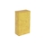 Giz de Cera Bloco Tijolinho Stockmar - Avulso (unidade) - Waldorf