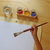 Tinta Aquarela Apiscor 250g - 1 unidade - comprar online
