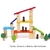 Placas de Construir com 6 peças - Colorido - comprar online
