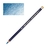 Lápis de Cor Fino Koh-i-Noor - Avulso (unidade) - Waldorf