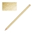 Lápis de Cor Fino Koh-i-Noor - Avulso (unidade) - comprar online