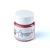 Imagem do Tinta Aquarela Apiscor 50g - 1 unidade