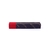 Giz de Lousa Apiscor – Avulso (1 unidade) - comprar online