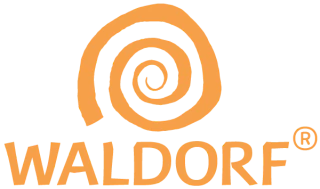 Waldorf