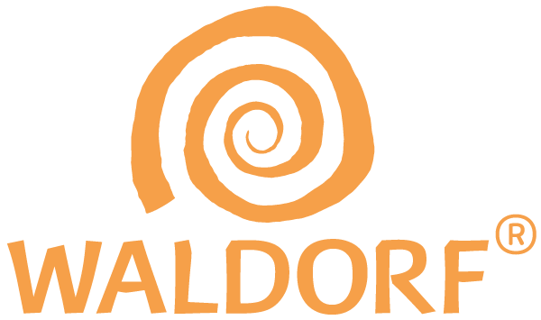 Waldorf