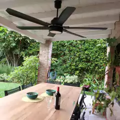 Línea Múnich con plafón led en internet