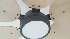 Línea Ravello con plafón led - comprar online