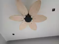 Línea Ravello sin plafón led en internet