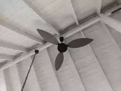 Linea Zagreb sin plafon led - comprar online