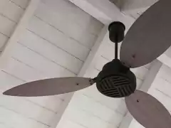 Linea Zagreb sin plafon led