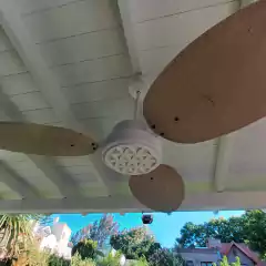 Linea Marruecos sin plafon led en internet