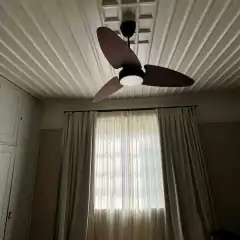 Línea Kona con plafón led - comprar online