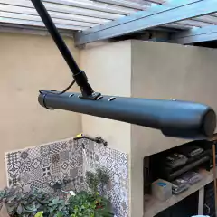 Línea Vail - tienda online