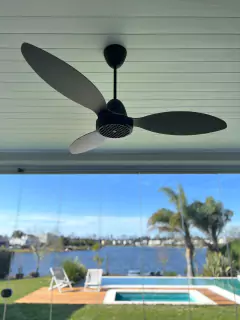 Linea Osaka sin plafon led en internet