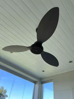 Linea Osaka sin plafon led - eolia home