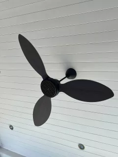 Linea Osaka sin plafon led - tienda online