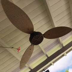 Línea Amman sin plafón - eolia home