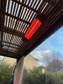 Línea Arvika - eolia home