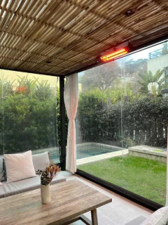 Línea Arvika en internet