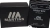 Pedal Direct Box - DI-S Passivo - loja online
