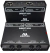 Pedal Direct Box - DI-Duo Passivo - comprar online