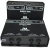 Pedal Direct Box - DI-Duo Passivo - comprar online