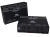 Pedal Direct Box - DI-Duo Passivo
