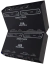 Imagem do Pedal Direct Box - DI-Duo Passivo