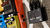 Pedal TalkBack 21 - Com LED & Trava na internet