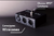 Pedal TalkBack 21 - Com LED & Trava - comprar online