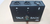 Pedal TalkBack 21 - Com LED & Sem Trava na internet