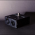 Pedal Mic Mut - Com Trava - comprar online