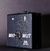 Pedal Mic Mut - Com Trava