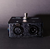 Pedal Mic Mut - Sem Trava - comprar online