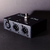 Pedal TalkBack 03 – Sem Trava - comprar online