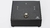 Pedal Y-AB - Com LED