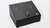 Pedal Y-AB - Com LED - comprar online