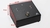 Pedal Y-AB - Com LED na internet