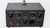 Pedal Y-AB - Com LED - loja online